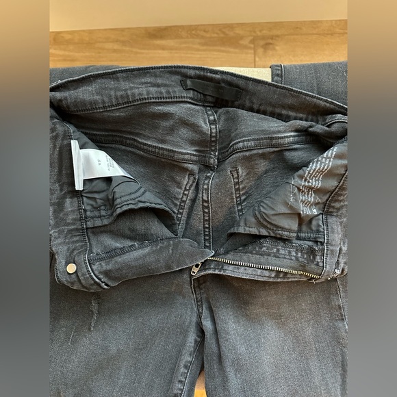 Joe’s Jeans - Picture 5 of 5